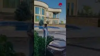 ERALI BOYQOBILOV HOVLISI