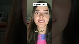 #pov
