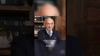 💧 Вода и кишечник: почему пить воду жизненно важно? 