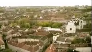 Евгений Росс -  *Напоила ночь*