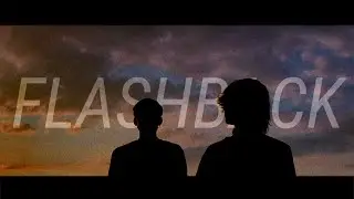 jhail ft. Messaa - 