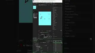 Boost Your After Effects Skills with Simple Text Animation Tutorials