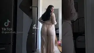 Pakistani Baddie 🇵🇰 