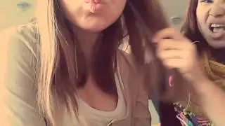 кптк кыздары 2