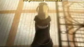 Misa no Uta [FanDub]