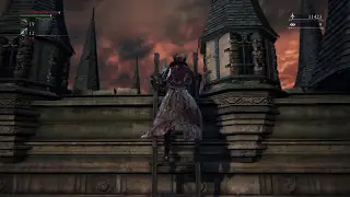 How to win Djura easy