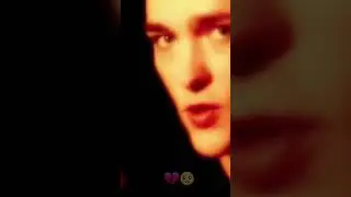 Юра Шатунов🥺 💔