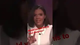 #kimkardashian