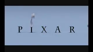 Closing To Wall.E 2008 DVD