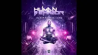 02 - Human Behavior - Human Diagram (Original Mix)