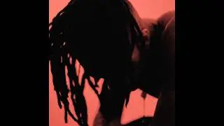 [FREE] XXXTENTACION X SKINS TYPE BEAT 
