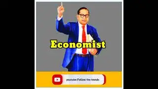 Ambedkar jayanti 2022 #shorts #shortindia #viral #ambedkar #jayanti
