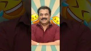 hema committee❌ Comdey stars✅😂😂
