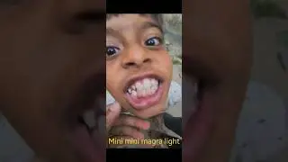 the real hero #viralshort #funny #comedy