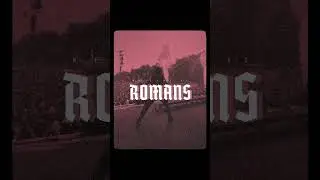 UK & Europe Tour 2024 with We Came As Romans & Kingdom of Giants