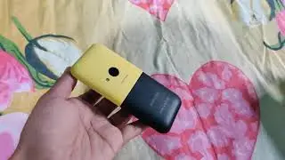 Rangs J201 Mobile Unboxing | Price 549 taka Only