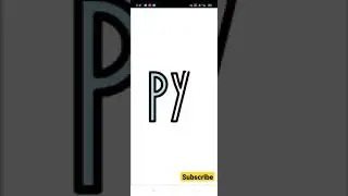 turtle 🐢🐢🐢 introduction by py learn