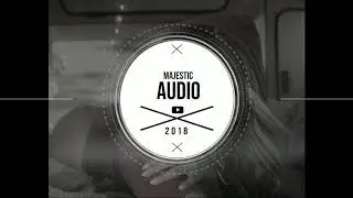 Te Guste (Haas Effect) | Jennifer Lopez & Bad Bunny