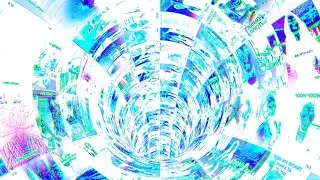 Hekt - Subzero