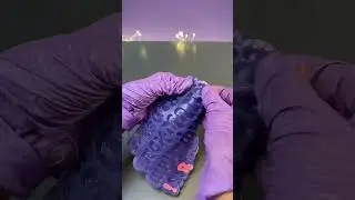 Работа с алфавитом😏 