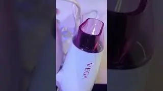 Budget Hair Dryer Under 700 #shorts #tech #trending #viral #gadget #ytshorts #hairdryer