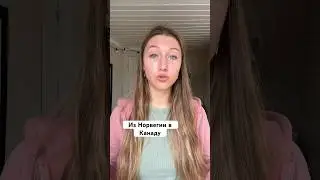 пишите свои вопросы 👇🔻