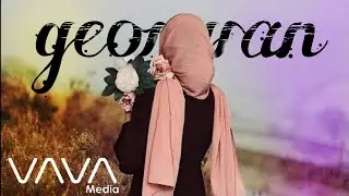 Georgian Trap - Music Gandagana (Girl Cover Remix) I 2022 - @xgangcity3692