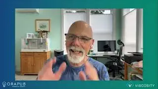 Meet Shane AI 2.0: Revolutionizing Oracle Tuning with an Applied AI Scientist – Watch Now!