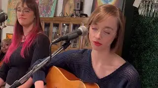 Self Animation - Hate To See Your Heart Break