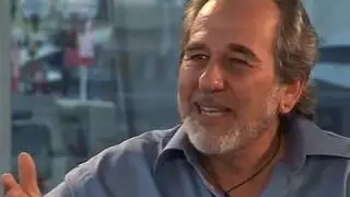 Dr Bruce Lipton Part 5/6 'Happy thoughts = Happy life'  