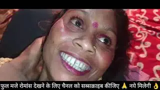 👌Husband Wife Romantic Vlog ❤️ | Her Reaction Made My Day ❤️‍🔥 | Hipy Vlog_hindivlogs