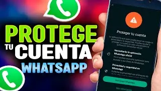 Protect your account! The app you use may put your privacy or security at risk. 2024