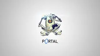 Прохождение Portal [3] ФИНАЛ