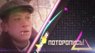 Котлетки с Пюрешкой