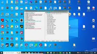 how to read nvram on mtk smartphone  device