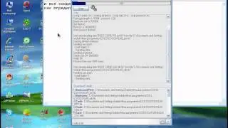 пере прошивка Samsung C3312