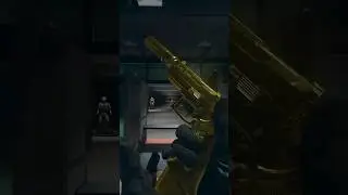 Best P890 in MW2