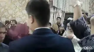 Туе панж дахшат