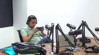 Capturadora 3.0
