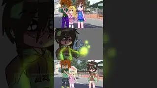 Gacha Meme 11 