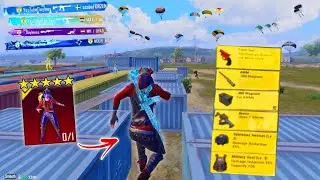 OMG 😱 PRO CONCORAR SQUAD CHALLENGED ME LIVIK .