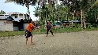 viral masih bocil Smesnya mematikan