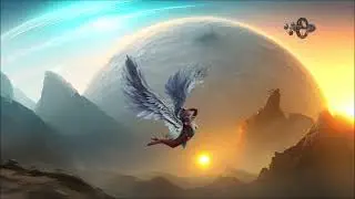 CLOOWER WOOMA - Heaven And Earth