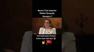 füze atsydın be ablammm#asker #türkaskeri #jandarma #jöh #pöh
