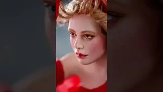 Куклы проекта MUSA RUSSA. Отрывок интервью с Сергеем Волостновым 