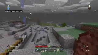 Minecraft Survival  we Need Good Builders  come play 50 Likes=giveaway