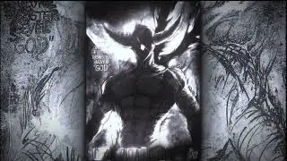 Brado X Kretho || \Funk Mashup/ (NOT MINE, CRED IN DESC) || SUPER SLOWED:-GAROU’S BADASS DIALOGUE-: