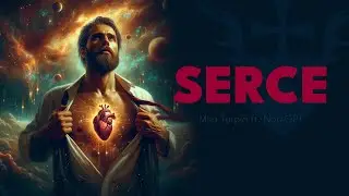 Serce – Mea Turpia ft. NoteGPT