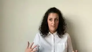 Video intervista Pepponi
