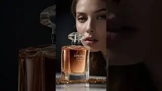 Top 10 Best Perfumes For Women in 2024
